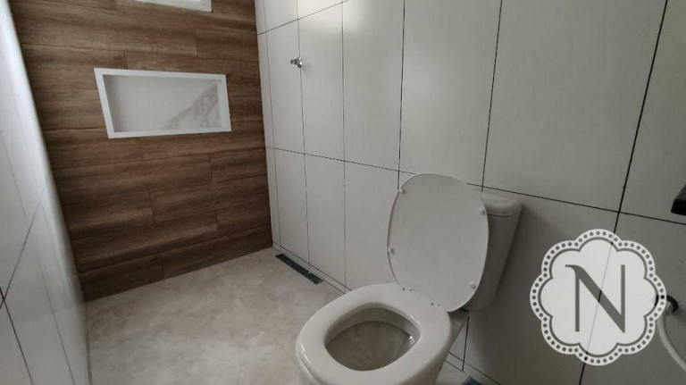 Imagem Casa com 3 Quartos à Venda, 77 m² em Jardim Das Palmeiras - Itanhaém Imagem Casa com 3 Quartos à Venda, 77 m² em Jardim Das Palmeiras - Itanhaém