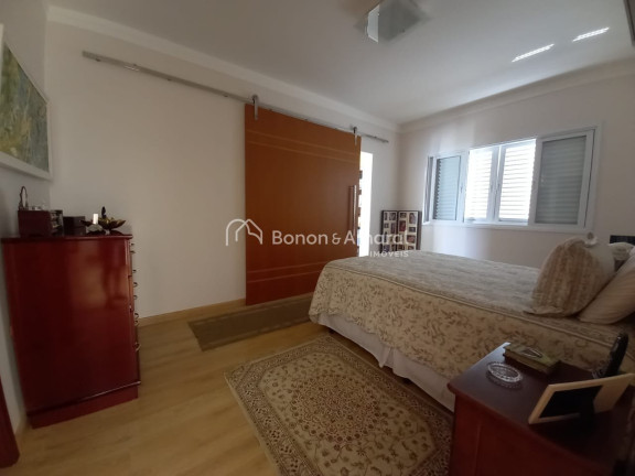 Imagem Casa de Condomínio com 4 Quartos à Venda, 390 m² em Parque Das Quaresmeiras - Campinas Imagem Casa de Condomínio com 4 Quartos à Venda, 390 m² em Parque Das Quaresmeiras - Campinas
