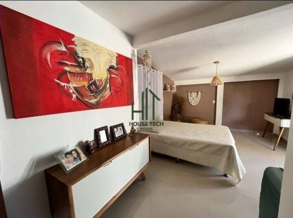 Imagem Casa com 3 Quartos à Venda, 153 m² em Brasilia - Itapoá