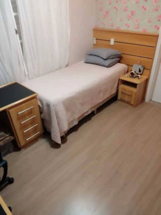 Imagem Casa com 4 Quartos à Venda, 340 m² em Parque Campolim - Sorocaba