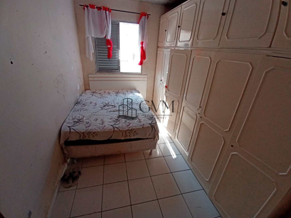 Imagem Casa com 2 Quartos à Venda, 68 m² em Nova Mirim - Praia Grande Imagem Casa com 2 Quartos à Venda, 68 m² em Nova Mirim - Praia Grande