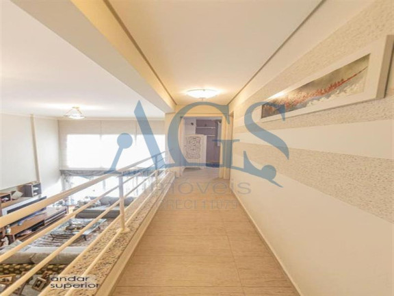 Imagem Apartamento com 3 Quartos à Venda, 110 m² em Tatuape - São Paulo Imagem Apartamento com 3 Quartos à Venda, 110 m² em Tatuape - São Paulo