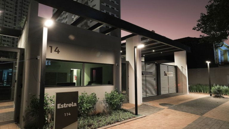 Imagem Apartamento com 3 Quartos à Venda, 66 m² em Tatuapé - São Paulo Imagem Apartamento com 3 Quartos à Venda, 66 m² em Tatuapé - São Paulo