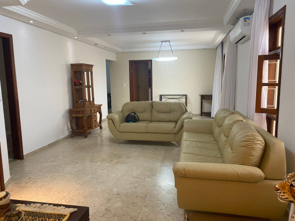 Imagem Casa com 3 Quartos à Venda, 432 m² em Alphaville - Santana De Parnaíba Imagem Casa com 3 Quartos à Venda, 432 m² em Alphaville - Santana De Parnaíba