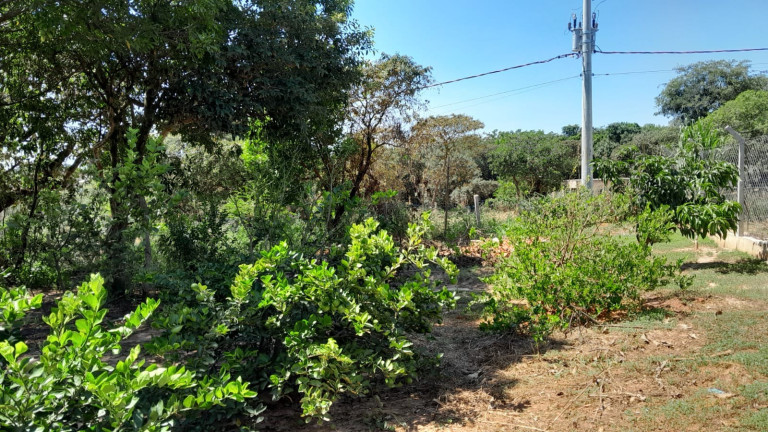 Imagem Terreno à Venda, 950 m² em Iporanga - Sorocaba