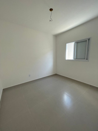 Imagem Casa com 2 Quartos à Venda, 59 m² em Caiçara - Praia Grande Imagem Casa com 2 Quartos à Venda, 59 m² em Caiçara - Praia Grande