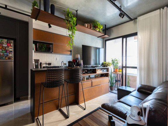 Imagem Apartamento com 2 Quartos à Venda, 58 m² em Recanto Quarto Centenário - Jundiaí Imagem Apartamento com 2 Quartos à Venda, 58 m² em Recanto Quarto Centenário - Jundiaí