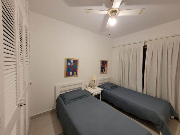 Imagem Apartamento com 3 Quartos à Venda, 83 m² em Pitangueiras - Guarujá Imagem Apartamento com 3 Quartos à Venda, 83 m² em Pitangueiras - Guarujá