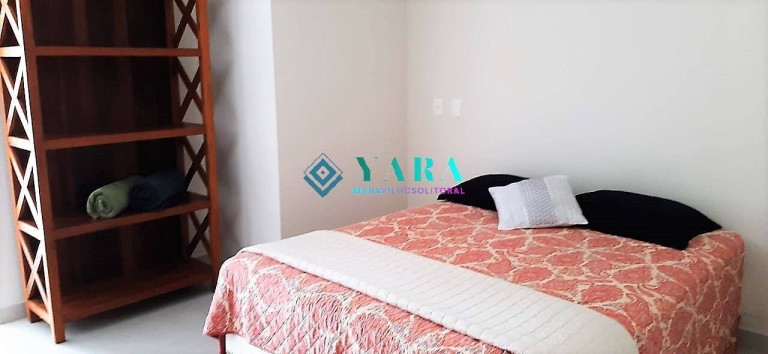 Imagem Apartamento com 2 Quartos para Temporada, 120 m² em Praia Grande - Ubatuba Imagem Apartamento com 2 Quartos para Temporada, 120 m² em Praia Grande - Ubatuba