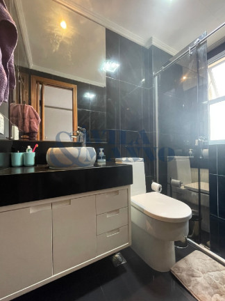 Imagem Apartamento com 3 Quartos à Venda, 127 m² em Mooca - São Paulo Imagem Apartamento com 3 Quartos à Venda, 127 m² em Mooca - São Paulo