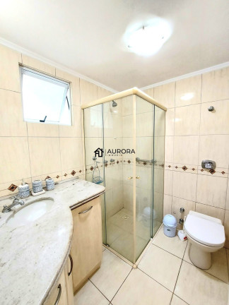 Imagem Apartamento com 3 Quartos à Venda, 182 m² em Centro - Balneário Camboriú Imagem Apartamento com 3 Quartos à Venda, 182 m² em Centro - Balneário Camboriú
