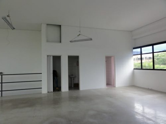 Imagem Casa para Alugar, 1.403 m² em Tamboré - Barueri
