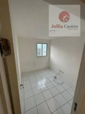 Imagem Apartamento com 2 Quartos à Venda, 55 m² Imagem Apartamento com 2 Quartos à Venda, 55 m²
