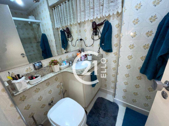 Imagem Apartamento com 2 Quartos à Venda ou Locação, 86 m² em Moema - São Paulo Imagem Apartamento com 2 Quartos à Venda ou Locação, 86 m² em Moema - São Paulo