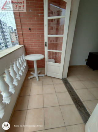 Imagem Imóvel com 2 Quartos à Venda, 120 m² em Ocian - Praia Grande Imagem Imóvel com 2 Quartos à Venda, 120 m² em Ocian - Praia Grande