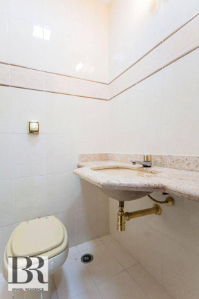 Imagem Apartamento com 3 Quartos à Venda, 184 m² em Aclimação - São Paulo Imagem Apartamento com 3 Quartos à Venda, 184 m² em Aclimação - São Paulo