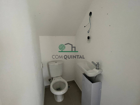 Imagem Casa com 3 Quartos à Venda, em Granja Viana - Cotia Imagem Casa com 3 Quartos à Venda, em Granja Viana - Cotia