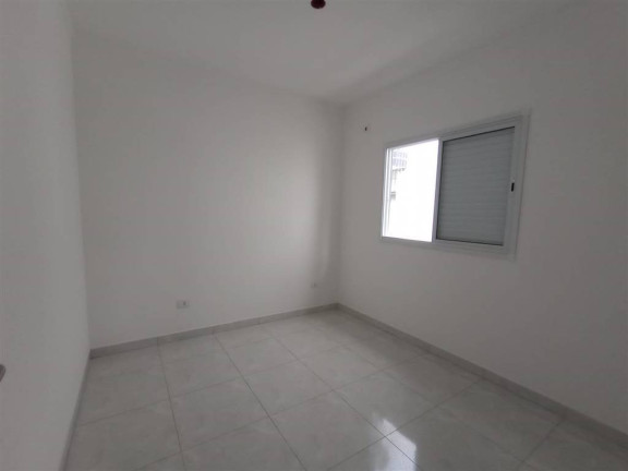 Imagem Casa com 2 Quartos à Venda, 67 m² em Tupi - Praia Grande