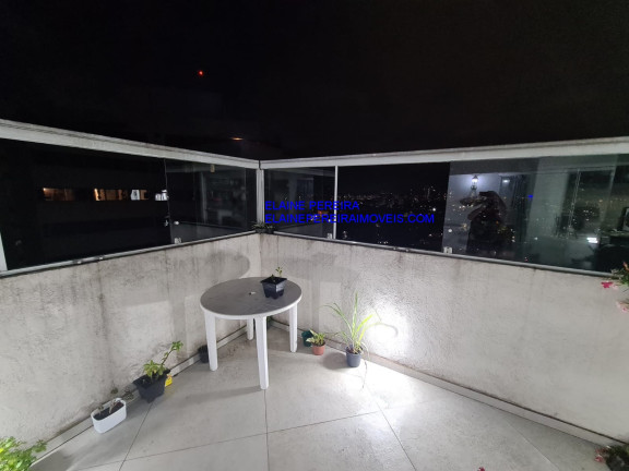 Imagem Imóvel com 2 Quartos à Venda, 110 m² em Jardim Olympia - São Paulo Imagem Imóvel com 2 Quartos à Venda, 110 m² em Jardim Olympia - São Paulo