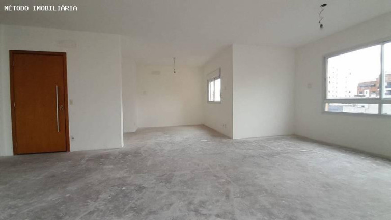 Imagem Apartamento com 3 Quartos à Venda, 306 m² em Moema Passaros - São Paulo