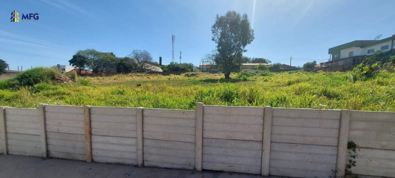 Imagem Terreno à Venda, 125 m² em Jardim Cláudia - Itararé Imagem Terreno à Venda, 125 m² em Jardim Cláudia - Itararé