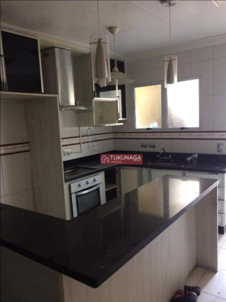Imagem Sobrado com 3 Quartos à Venda, 190 m² em Cidade Patriarca - São Paulo Imagem Sobrado com 3 Quartos à Venda, 190 m² em Cidade Patriarca - São Paulo
