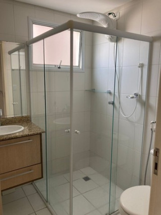 Imagem Apartamento com 3 Quartos à Venda, 85 m² em Jardim Residencial Martinez - Sorocaba Imagem Apartamento com 3 Quartos à Venda, 85 m² em Jardim Residencial Martinez - Sorocaba