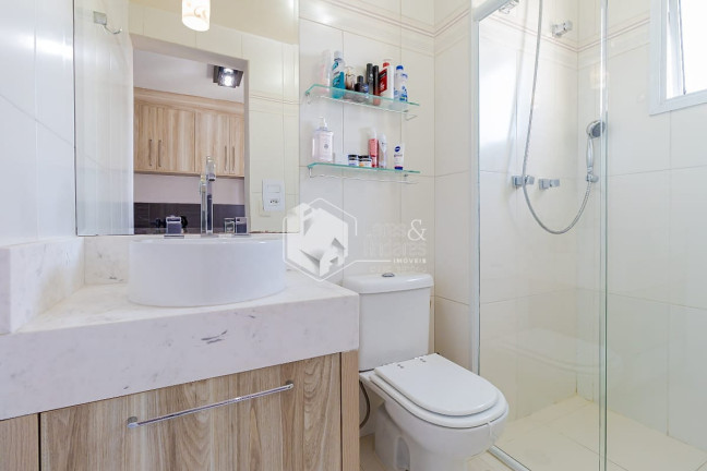 Imagem Apartamento com 3 Quartos à Venda, 159 m² em Consolação - São Paulo Imagem Apartamento com 3 Quartos à Venda, 159 m² em Consolação - São Paulo