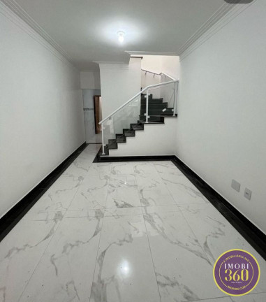 Imagem Sobrado com 3 Quartos à Venda, 105 m² em Penha - São Paulo Imagem Sobrado com 3 Quartos à Venda, 105 m² em Penha - São Paulo