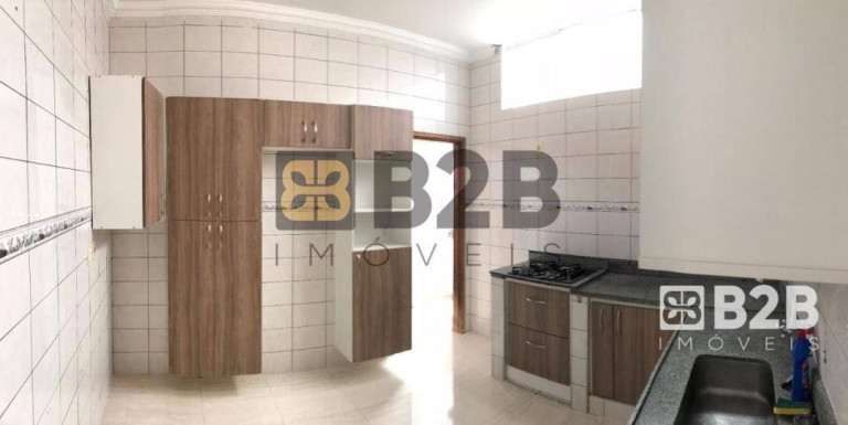 Imagem Casa com 3 Quartos à Venda, 234 m² em Jardim Ariano - Lins Imagem Casa com 3 Quartos à Venda, 234 m² em Jardim Ariano - Lins