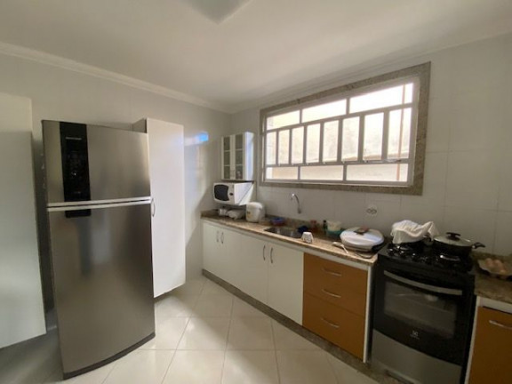 Imagem Sobrado com 3 Quartos à Venda, 630 m² em Olaria - Vila Velha Imagem Sobrado com 3 Quartos à Venda, 630 m² em Olaria - Vila Velha