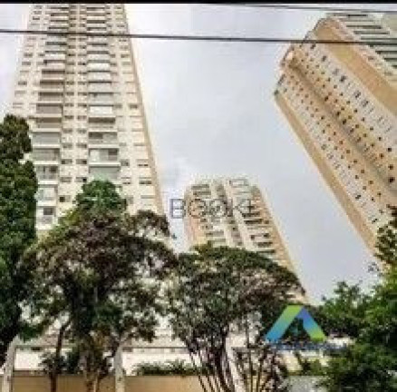 Imagem Apartamento com 2 Quartos à Venda, 64 m² em Vila Alexandria - São Paulo Imagem Apartamento com 2 Quartos à Venda, 64 m² em Vila Alexandria - São Paulo
