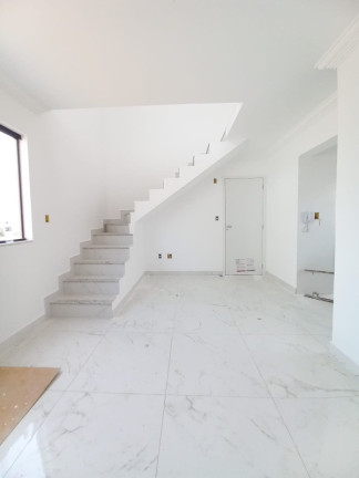 Imagem Imóvel com 3 Quartos à Venda, 68 m² em Rio Branco - Belo Horizonte