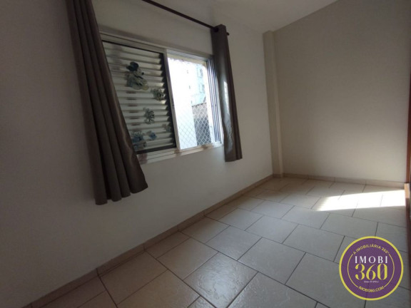 Imagem Apartamento com 2 Quartos à Venda, 62 m² em Moóca - São Paulo