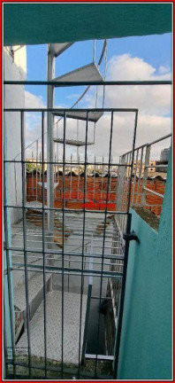 Imagem Sobrado com 5 Quartos para Alugar, 197 m² em Penha De França - São Paulo Imagem Sobrado com 5 Quartos para Alugar, 197 m² em Penha De França - São Paulo