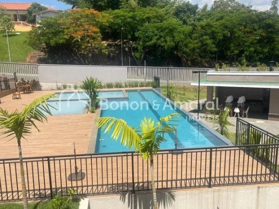 Imagem Apartamento com 2 Quartos à Venda, 66 m² em Swiss Park - Campinas Imagem Apartamento com 2 Quartos à Venda, 66 m² em Swiss Park - Campinas