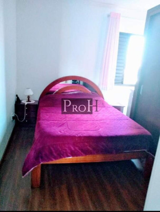 Imagem Apartamento com 2 Quartos à Venda, 70 m² em Silveira - Santo André Imagem Apartamento com 2 Quartos à Venda, 70 m² em Silveira - Santo André