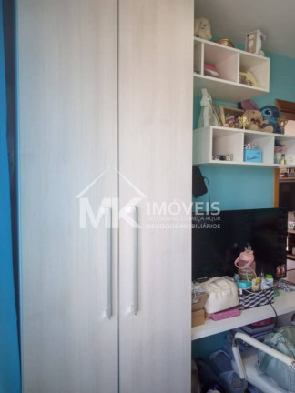 Imagem Apartamento à Venda, em Boneca Do Iguaçu - São José Dos Pinhais Imagem Apartamento à Venda, em Boneca Do Iguaçu - São José Dos Pinhais