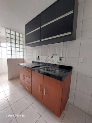 Imagem Apartamento com 3 Quartos à Venda, 75 m² em Jardim Marajoara - São Paulo Imagem Apartamento com 3 Quartos à Venda, 75 m² em Jardim Marajoara - São Paulo