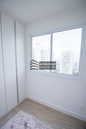 Imagem Apartamento com 2 Quartos à Venda, 107 m² em Vila Lusitânia - São Bernardo Do Campo Imagem Apartamento com 2 Quartos à Venda, 107 m² em Vila Lusitânia - São Bernardo Do Campo