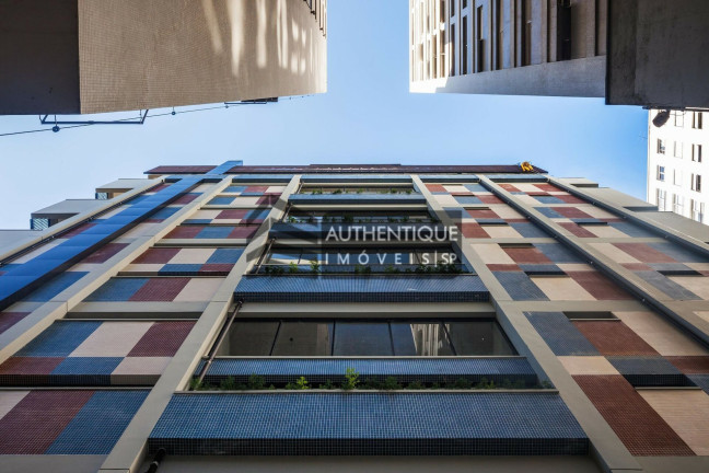 Imagem Apartamento com 4 Quartos à Venda, 321 m² em Higienópolis - São Paulo Imagem Apartamento com 4 Quartos à Venda, 321 m² em Higienópolis - São Paulo