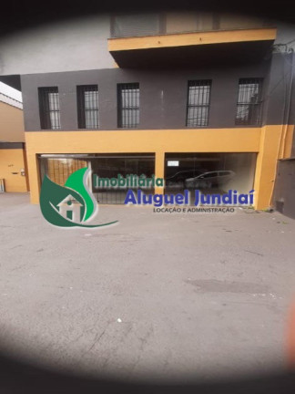 Imagem Sala Comercial à Venda ou Temporada, 150 m² em Vila M Genoveva - Jundiaí Imagem Sala Comercial à Venda ou Temporada, 150 m² em Vila M Genoveva - Jundiaí