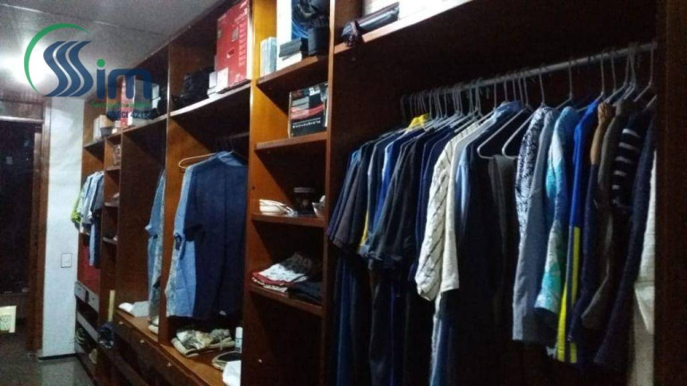 Imagem Apartamento com 4 Quartos à Venda, 241 m² em Meireles - Fortaleza Imagem Apartamento com 4 Quartos à Venda, 241 m² em Meireles - Fortaleza