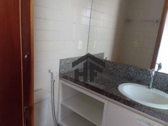 Imagem Apartamento com 3 Quartos para Alugar, 96 m² em Boa Viagem - Recife Imagem Apartamento com 3 Quartos para Alugar, 96 m² em Boa Viagem - Recife