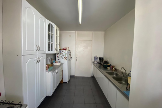Imagem Apartamento com 2 Quartos à Venda, 95 m² em Campo Belo - São Paulo Imagem Apartamento com 2 Quartos à Venda, 95 m² em Campo Belo - São Paulo