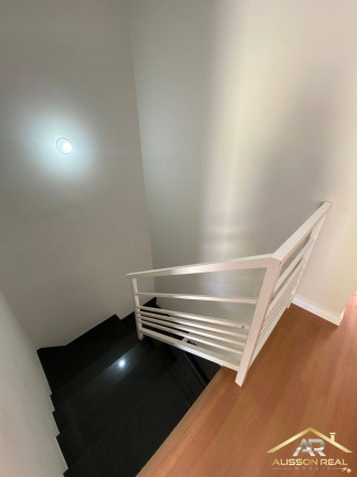 Imagem Sobrado com 3 Quartos à Venda, 90 m² em Bela Vista - Osasco Imagem Sobrado com 3 Quartos à Venda, 90 m² em Bela Vista - Osasco