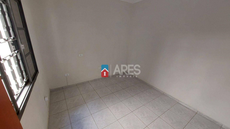 Imagem Casa com 3 Quartos para Alugar, 210 m² em Parque Novo Mundo - Americana Imagem Casa com 3 Quartos para Alugar, 210 m² em Parque Novo Mundo - Americana