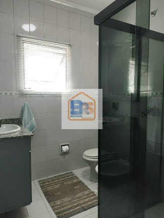 Imagem Sobrado com 3 Quartos à Venda, 152 m² em Conjunto Residencial Vista Verde - São Paulo Imagem Sobrado com 3 Quartos à Venda, 152 m² em Conjunto Residencial Vista Verde - São Paulo
