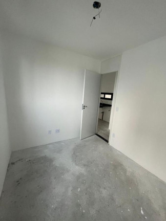 Imagem Apartamento com 2 Quartos à Venda, 49 m² em Vila Valparaíso - Santo André Imagem Apartamento com 2 Quartos à Venda, 49 m² em Vila Valparaíso - Santo André
