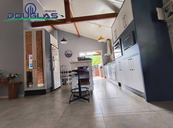 Imagem Casa à Venda, em Viamão Imagem Casa à Venda, em Viamão